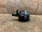 Zirkulationswassermotor MERCEDES-BENZ CLS Shooting Brake (X218) CLS 63 AMG (218.974) A2118350028