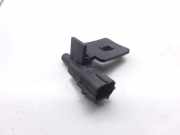 Außentemperatursensor CHRYSLER PT CRUISER (PT_) 2.0 56042395