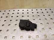 Regelventile für Innenraumheizung AUDI A4 (8K2, B8) 2.0 TDI EFB330 410475520