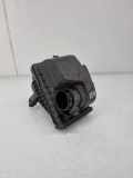 Luftfilterkasten KIA SORENTO III (UM) 2.2 CRDi 4WD 28100C5300