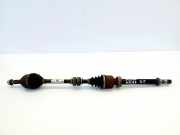 Antriebswelle vorne rechts NISSAN MICRA V (K14) 1.5 DCI 391005FD0B