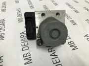 ABS Hydraulikblock TESLA MODEL S P90D AWD 1037797