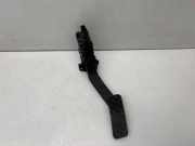 Gaspedal SEAT LEON (5F1) 1.6 TDI 6PV01062105