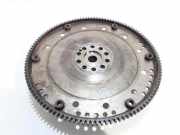 Schwungrad AUDI A8 D4 (4H_) S8 quattro 06E105