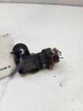 LUFTDRUCKSENSOR OPEL ASTRA J 2.0 CDTI 55568175