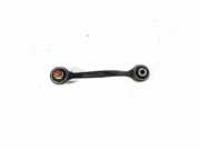 QUERLENKER HINTEN BMW X3 (F25) xDrive 30 d 6785991