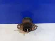 Motorlager Hinten CITROËN C5 I (DC_) 2.2 HDi (DC4HXB, DC4HXE) Engine mount rear 17002