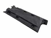 Unterbodenabdeckung links VW SHARAN (7N1, 7N2) 2.0 TDI 7N0825201A