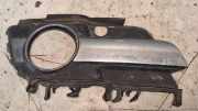Gitter vorne unten OPEL SIGNUM 2.2 DTI 13120740