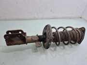 Front left pneumo shock absorber PEUGEOT 508 SW II 1.5 BlueHDi 130