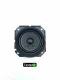 Soundsystem FERRARI CALIFORNIA 4.3 241328