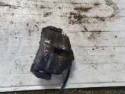 Bremssattel links vorne VW Golf V Plus (5M, 521)