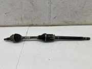 Antriebswelle vorne rechts LAND ROVER DISCOVERY V (L462) 3.0 D 4x4 DPLA3N128BC
