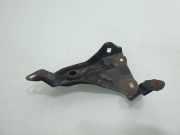 Motorhalter links HONDA CR-V III (RE_) 2.2 i-CTDi 4WD (RE6)