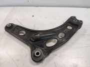 Vordere Kamera RENAULT TRAFIC II Furgon (FL) 2.0 dCi 115 (FL01, FL0U) 93833465