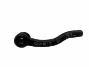 Spurstange links Toyota Auris (E15)