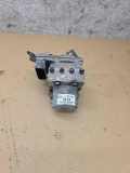 ABS Hydraulikblock KIA SPORTAGE (SL) 1.7 CRDi HUN5A0180Y6