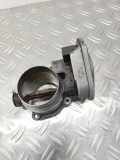 Drosselklappe BMW 7 (E65, E66, E67) 730 Ld 7804384