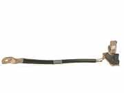 Massekabel Audi A6 Avant (4F, C6) 8K0915181