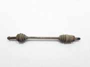 Antriebswelle rechts hinten Subaru Legacy III (BE, BH) 28421AE010