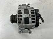 Lichtmaschine VW Tiguan I (5N) 06K903026B