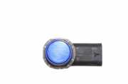 Sensor für Einparkhilfe Jaguar XF II (X260) 9G9215K859AB