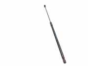 Sonstiges Teil VW Touran II (5T) 5TA823359C