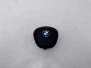 Lenkrad Airbag BMW 2 Gran Tourer (F46) 218 d DABF4801AGG