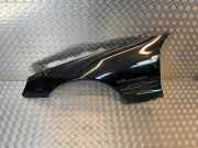 Kotflügel vorne links MERCEDES-BENZ SL (R230) 350 (230.467)