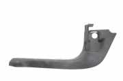 Schwellerinnenverkleidung vorne links FORD KUGA III (DFK) 2.5 Duratec Plug-in-Hybrid LV4B-S13201-A LV4B-S13201-BDW
