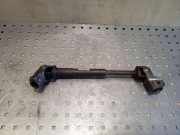 Lenksäulenwelle NISSAN QASHQAI / QASHQAI +2 I (J10, JJ10) 2.0 dCi