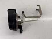 Hupe BMW 2 Gran Coupe (F44) 228i xDrive 7214930