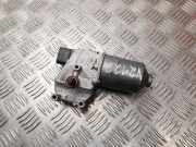 Wischermotor vorne BMW X1 (F48) 97218637