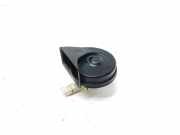 Hupe Citroen C4 II (B7) 9687840680