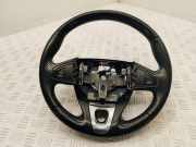 Lenkrad RENAULT MEGANE III Hatchback (BZ0_) 1.6 dCi (BZ00, BZ12) 609581499
