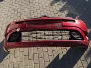 Frontstoßstange CITROËN C4 Grand Picasso I (UA_) 1.6 HDi