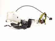 Türschloss rechts vorne Mercedes-Benz SL (R230) A2307200235