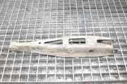 Querlenker hinten links SUBARU FORESTER (SJ) 2.0 D AWD