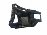 Stoßstangenhalter hinten rechts BMW X3 (F25) xDrive 20 d 51127210078