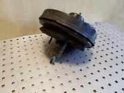 Unterdruck-Bremskraftverstärker PEUGEOT 5008 1.6 HDi 9682650980