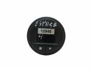 Andere Steuergeräte RENAULT ESPACE IV (JK0/1_) 3.0 dCi (JK0E, JK0Y) 8200367335