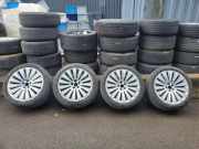 Schwellerzierleiste hinten rechts AUDI A8 D2 (4D2, 4D8) S8 quattro 4H0601025AL