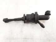 Kupplungszylinder PEUGEOT 607 (9D, 9U) 2.0 HDI