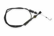 Throttle Cable VOLKSWAGEN TRANSPORTER T4 Bus (70B, 70C, 7DB, 7DK, 70J, 70K, 7DC, 7DJ) 2.4 D