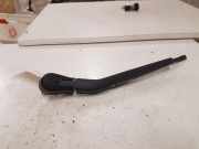 Stütze Heckwischer Volvo V40 Kombi (645) 33493