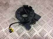 LENKWINKELSENSOR AIRBAGSCHLEIFRING WICKELFEDER RENAULT ZOE (BFM_) ZOE 255547852R
