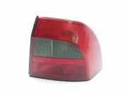 Lampenträger Heckleuchte rechts Opel Vectra C CC (Z02) 62145