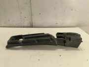 Pralldämpfer vorne Mercedes-Benz E-Klasse (W211) A2118850137