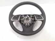 Lenkrad MITSUBISHI OUTLANDER II (CW_W) 2.2 DI-D 4WD 47362