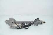 Lenksäule BMW 5 Touring (G31) 520 d 6893022
